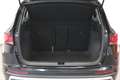 SEAT Ateca Xperience 2,0 Ltr. TDI  ACC / PCC Rfk AHK Shzg LED Noir - thumbnail 8