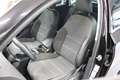 SEAT Ateca Xperience 2,0 Ltr. TDI  ACC / PCC Rfk AHK Shzg LED Noir - thumbnail 15
