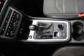 SEAT Ateca Xperience 2,0 Ltr. TDI  ACC / PCC Rfk AHK Shzg LED Noir - thumbnail 31