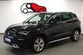 SEAT Ateca Xperience 2,0 Ltr. TDI  ACC / PCC Rfk AHK Shzg LED Noir - thumbnail 1