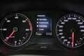 SEAT Ateca Xperience 2,0 Ltr. TDI  ACC / PCC Rfk AHK Shzg LED Noir - thumbnail 20