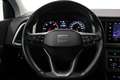 SEAT Ateca Xperience 2,0 Ltr. TDI  ACC / PCC Rfk AHK Shzg LED Noir - thumbnail 17