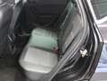 SEAT Ateca Xperience 2,0 Ltr. TDI  ACC / PCC Rfk AHK Shzg LED Noir - thumbnail 10