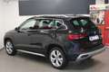 SEAT Ateca Xperience 2,0 Ltr. TDI  ACC / PCC Rfk AHK Shzg LED Noir - thumbnail 7