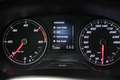 SEAT Ateca Xperience 2,0 Ltr. TDI  ACC / PCC Rfk AHK Shzg LED Noir - thumbnail 19