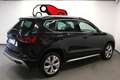 SEAT Ateca Xperience 2,0 Ltr. TDI  ACC / PCC Rfk AHK Shzg LED Noir - thumbnail 5