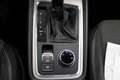 SEAT Ateca Xperience 2,0 Ltr. TDI  ACC / PCC Rfk AHK Shzg LED Noir - thumbnail 32