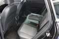 SEAT Ateca Xperience 2,0 Ltr. TDI  ACC / PCC Rfk AHK Shzg LED Noir - thumbnail 12