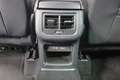 SEAT Ateca Xperience 2,0 Ltr. TDI  ACC / PCC Rfk AHK Shzg LED Noir - thumbnail 11