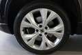 SEAT Ateca Xperience 2,0 Ltr. TDI  ACC / PCC Rfk AHK Shzg LED Noir - thumbnail 34