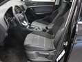 SEAT Ateca Xperience 2,0 Ltr. TDI  ACC / PCC Rfk AHK Shzg LED Noir - thumbnail 13