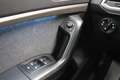 SEAT Ateca Xperience 2,0 Ltr. TDI  ACC / PCC Rfk AHK Shzg LED Noir - thumbnail 16