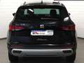 SEAT Ateca Xperience 2,0 Ltr. TDI  ACC / PCC Rfk AHK Shzg LED Noir - thumbnail 6