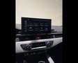Audi A4 AVANT 40 TDI MHEV QUATTRO S-TRONIC S LINE EDITION Nero - thumbnail 7