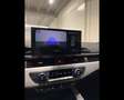 Audi A4 AVANT 40 TDI MHEV QUATTRO S-TRONIC S LINE EDITION Nero - thumbnail 8