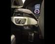Audi A4 AVANT 40 TDI MHEV QUATTRO S-TRONIC S LINE EDITION Nero - thumbnail 9