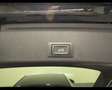 Audi A4 AVANT 40 TDI MHEV QUATTRO S-TRONIC S LINE EDITION Nero - thumbnail 11