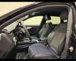 Audi A4 AVANT 40 TDI MHEV QUATTRO S-TRONIC S LINE EDITION Nero - thumbnail 10