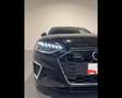 Audi A4 AVANT 40 TDI MHEV QUATTRO S-TRONIC S LINE EDITION Nero - thumbnail 12