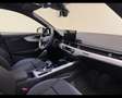 Audi A4 AVANT 40 TDI MHEV QUATTRO S-TRONIC S LINE EDITION Nero - thumbnail 4