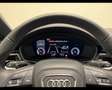 Audi A4 AVANT 40 TDI MHEV QUATTRO S-TRONIC S LINE EDITION Nero - thumbnail 6