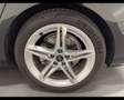 Audi A4 AVANT 40 TDI MHEV QUATTRO S-TRONIC S LINE EDITION Nero - thumbnail 13