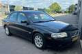Volvo S80 2.4 Elite AUTOMAAT/VOLO-H/LEDER/STOELVERWARMING Negro - thumbnail 7