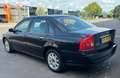 Volvo S80 2.4 Elite AUTOMAAT/VOLO-H/LEDER/STOELVERWARMING Negro - thumbnail 4