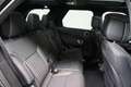 Land Rover Discovery D300 R-Dynamic SE AWD Auto. 23 Negro - thumbnail 5