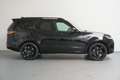 Land Rover Discovery D300 R-Dynamic SE AWD Auto. 23 Fekete - thumbnail 8