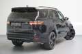 Land Rover Discovery D300 R-Dynamic SE AWD Auto. 23 Negro - thumbnail 2