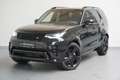 Land Rover Discovery D300 R-Dynamic SE AWD Auto. 23 Negro - thumbnail 1