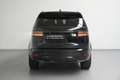 Land Rover Discovery D300 R-Dynamic SE AWD Auto. 23 Fekete - thumbnail 7