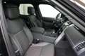 Land Rover Discovery D300 R-Dynamic SE AWD Auto. 23 Nero - thumbnail 4