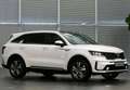 Kia Sorento 1.6 T-GDi PHEV Emotion Pack Premium 4x4 - thumbnail 44