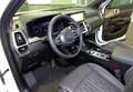 Kia Sorento 1.6 T-GDi PHEV Emotion Pack Premium 4x4 - thumbnail 9