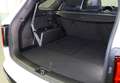 Kia Sorento 1.6 T-GDi PHEV Emotion Pack Premium 4x4 - thumbnail 36