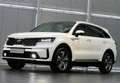 Kia Sorento 1.6 T-GDi PHEV Emotion Pack Premium 4x4 - thumbnail 4