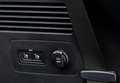 Kia Sorento 1.6 T-GDi PHEV Emotion Pack Premium 4x4 - thumbnail 49