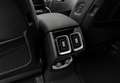 Kia Sorento 1.6 T-GDi PHEV Emotion Pack Premium 4x4 - thumbnail 27