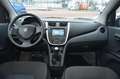 Suzuki Celerio 1.0 Comfort Airco|NAVI|Bluetooth|DealeroH Černá - thumbnail 2