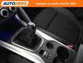Renault Kadjar 1.3 TCe Zen Blanco - thumbnail 28