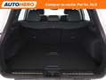 Renault Kadjar 1.3 TCe Zen Blanco - thumbnail 18