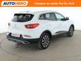 Renault Kadjar 1.3 TCe Zen Blanco - thumbnail 6