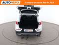 Renault Kadjar 1.3 TCe Zen Blanco - thumbnail 17