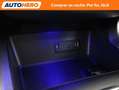 Renault Kadjar 1.3 TCe Zen Blanco - thumbnail 26
