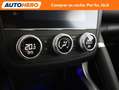 Renault Kadjar 1.3 TCe Zen Blanco - thumbnail 27
