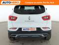 Renault Kadjar 1.3 TCe Zen Blanco - thumbnail 5