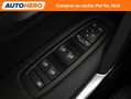 Renault Kadjar 1.3 TCe Zen Blanco - thumbnail 33