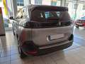 Peugeot 5008 1.2 PURETECH 96KW S&S ALLURE PACK 5P 7 PLAZAS Grau - thumbnail 3